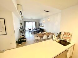 V On Shenton (D1), Apartment #612733751